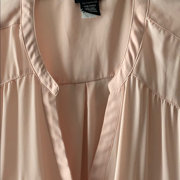 Torrid 2 - Picture 3 of 3